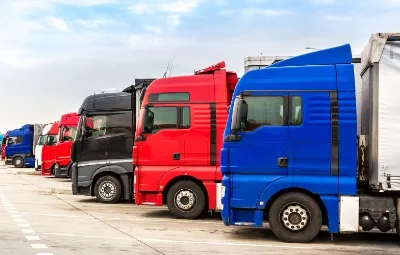 İstanbul İkizdere Ambar Nakliyat