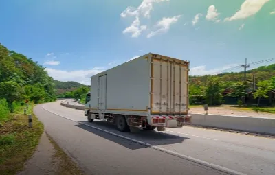 İstanbul İkizdere | Bulaşık Makinesi Taşıma