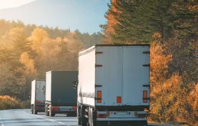 İstanbul İkizdere | Klima Taşıma